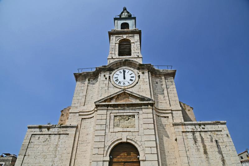 min 2023 06 28 Setes 060